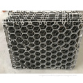 /msite/products/detail/productid/63213013/id/1517637.html